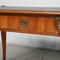 Desk Louis XV France Rosewood 1920