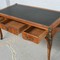 Desk Louis XV France Rosewood 1920