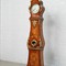 антикварные часы Людовик XV