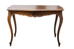 Louis XV Table