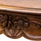 Louis XV Table