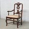 Louis XVI Set Of 8 Chairs