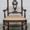 Louis XVI Set Of 8 Chairs