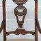 Louis XVI Set Of 8 Chairs