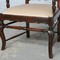 Louis XVI Set Of 8 Chairs