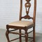 Louis XVI Set Of 8 Chairs