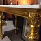 Louis XVI table