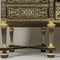 Антикварный стол «Мазарини»