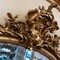 Mirror Louis XVI