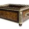 Napoleon III Box