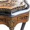 Napoleon III Table