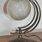 Pair Of Art Deco Lamp