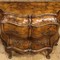 Antique pair commodes XXth C