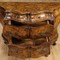 Antique pair commodes XXth C