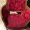 Pair Louis XVI armchairs