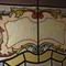 парные итальянские окна