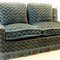 Pair of Sofa 70