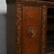 Bookcase Renaissance Germany Walnut 1950