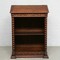 Antique renaissance stand desk