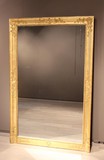 antique restauration epoch mirror