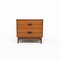 Scandinavian chest of drawers