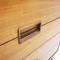 Scandinavian chest of drawers