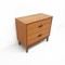 Scandinavian chest of drawers