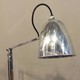 table lamp 70 cm