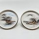 Vintage tea set