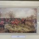 Paired engravings