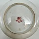 Vintage tea set