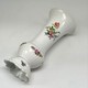 Vintage small vase, Seltmann Weiden