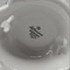 Vintage small vase, Seltmann Weiden