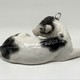 Vintage "Calf" figurine