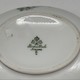 Vintage jewelry box