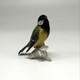 Vintage "Titmouse" figurine