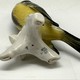 Vintage "Titmouse" figurine