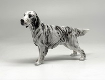 Vintage "Setter"