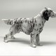 Vintage "Setter"