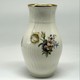 Antique vase