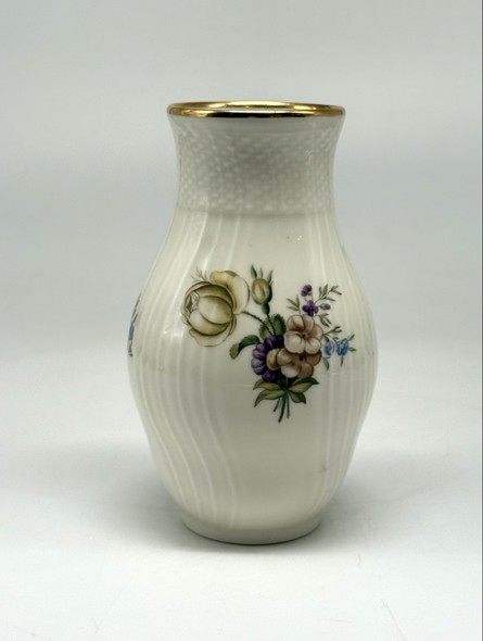Antique vase