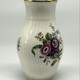 Antique vase