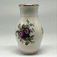 Antique vase
