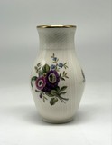 Antique vase