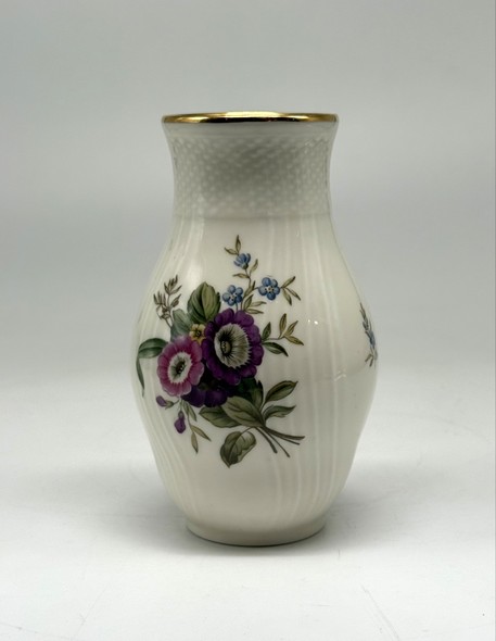 Antique vase
