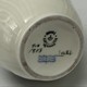 Antique vase