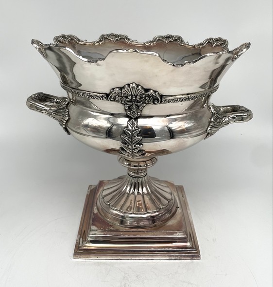 Antique Cup