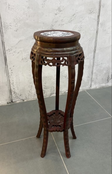 Винтажная консоль,
Азия