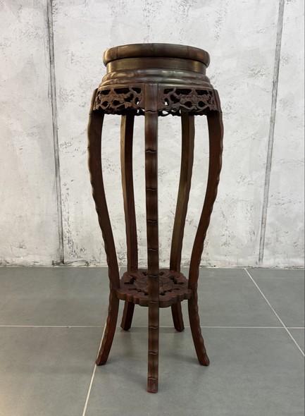 Винтажная консоль,
Азия