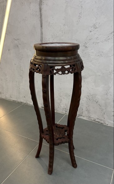 Винтажная консоль,
Азия